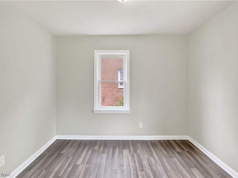 3357 E 149th Street, Cleveland, OH 44120 Photo 16