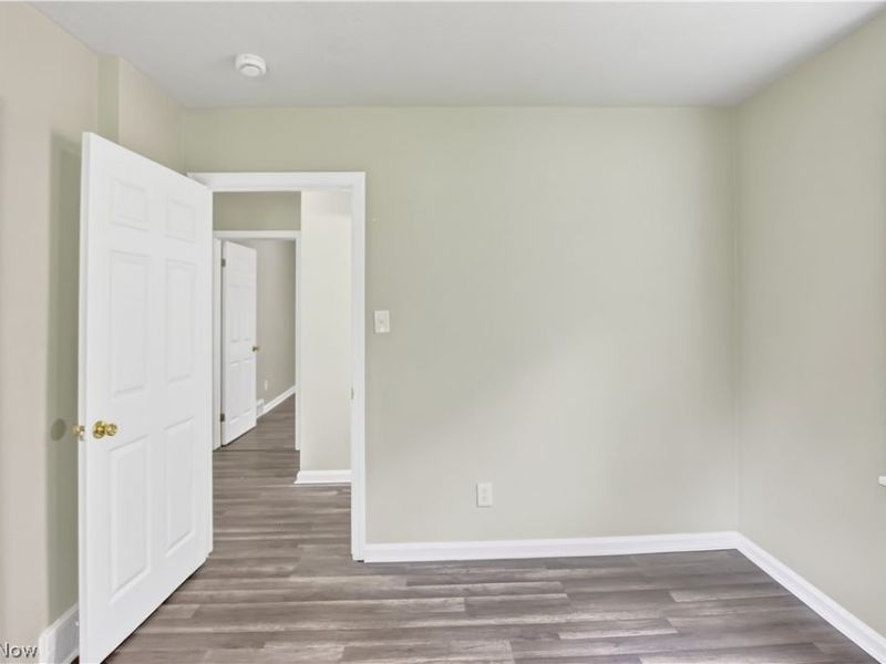 3357 E 149th Street, Cleveland, OH 44120 Photo 17