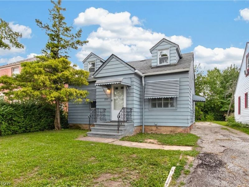 3357 E 149th Street, Cleveland, OH 44120 Photo 2