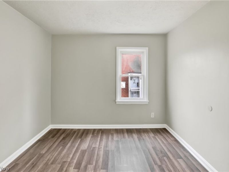 3357 E 149th Street, Cleveland, OH 44120 Photo 23