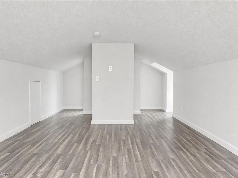 3357 E 149th Street, Cleveland, OH 44120 Photo 26