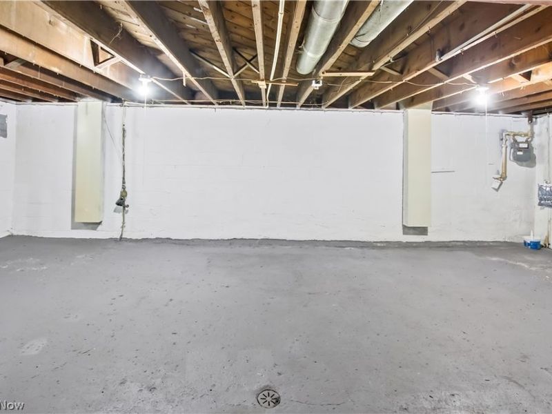 3357 E 149th Street, Cleveland, OH 44120 Photo 33