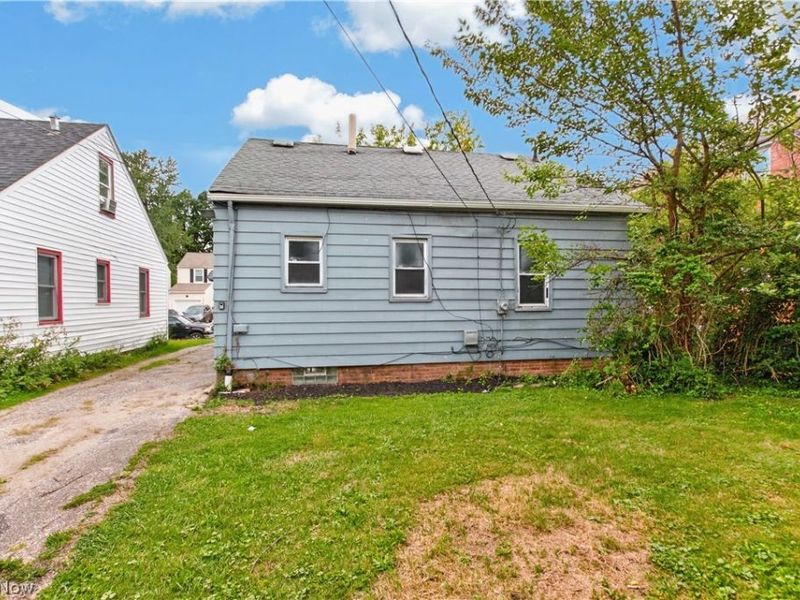 3357 E 149th Street, Cleveland, OH 44120 Photo 35