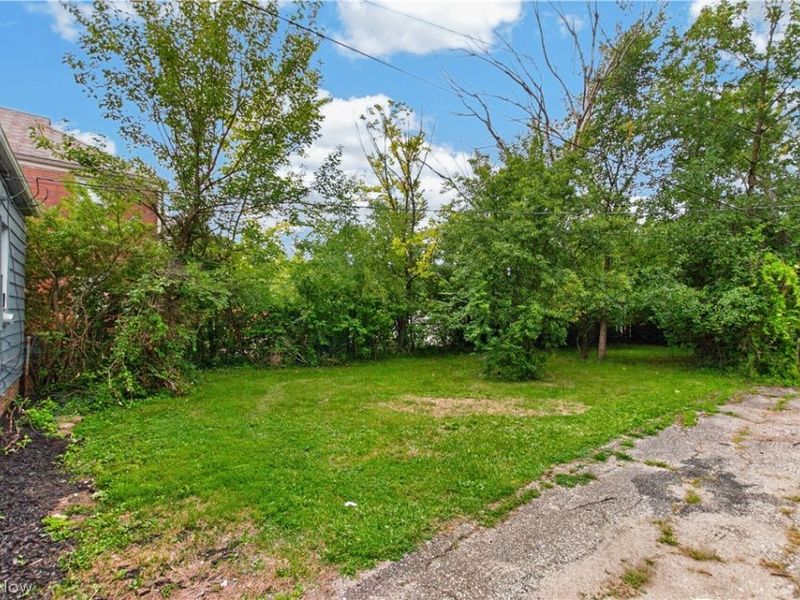 3357 E 149th Street, Cleveland, OH 44120 Photo 37