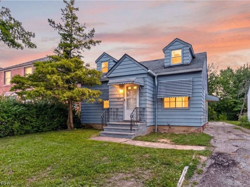 3357 E 149th Street, Cleveland, OH 44120 Photo 39