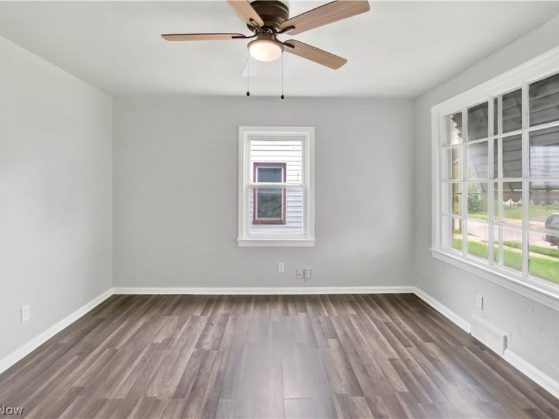 3357 E 149th Street, Cleveland, OH 44120 Photo 4