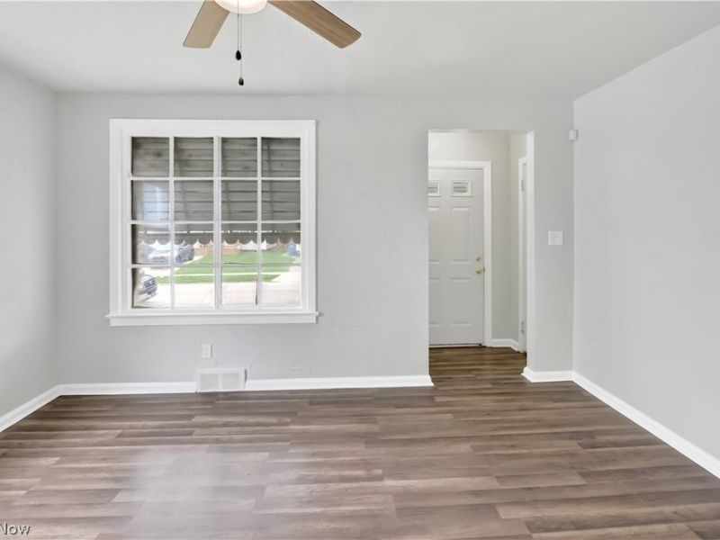 3357 E 149th Street, Cleveland, OH 44120 Photo 5