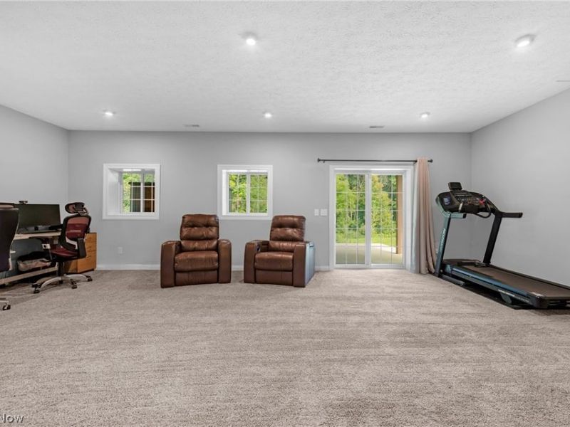 978 Hawkin Lane, Aurora, OH 44202 Photo 33