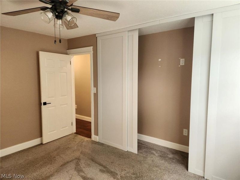 376 Wallace Drive, Berea, OH 44017 Photo 22