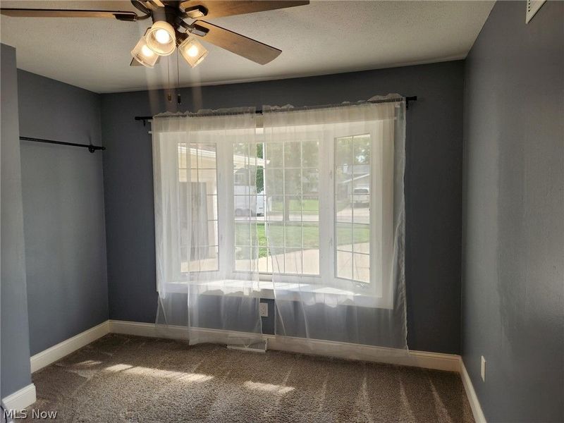 376 Wallace Drive, Berea, OH 44017 Photo 23