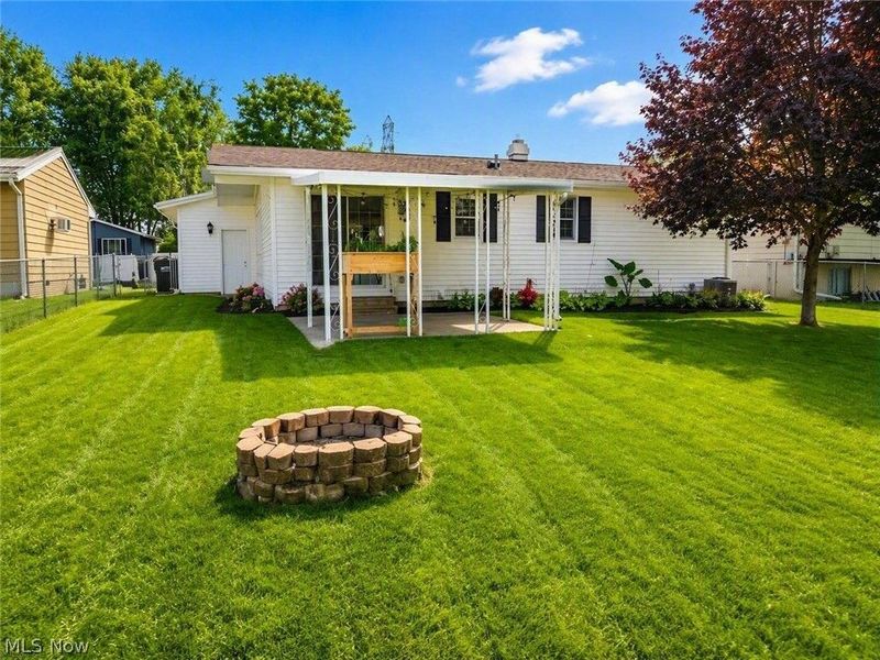 376 Wallace Drive, Berea, OH 44017 Photo 27