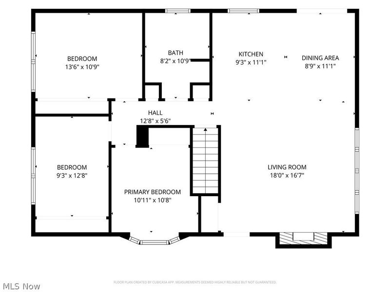 376 Wallace Drive, Berea, OH 44017 Photo 35