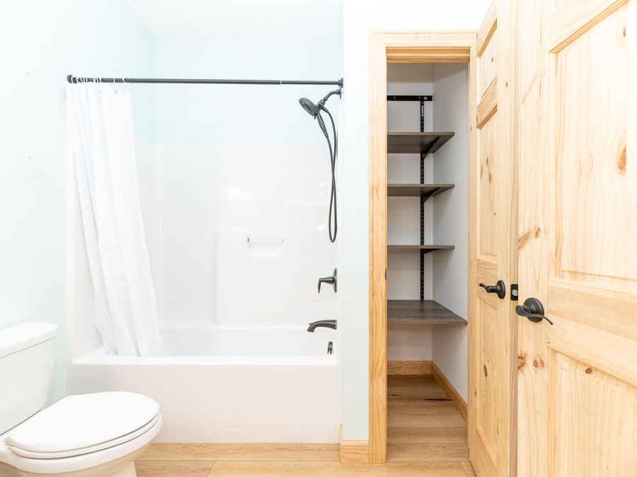 Property Image 38
