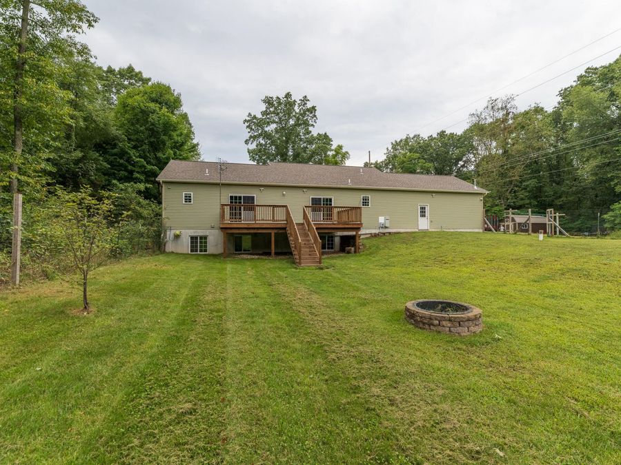Property Image 57