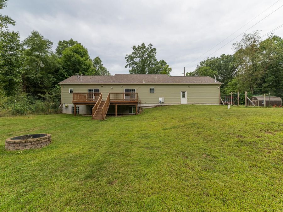 Property Image 58