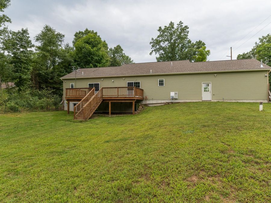 Property Image 59