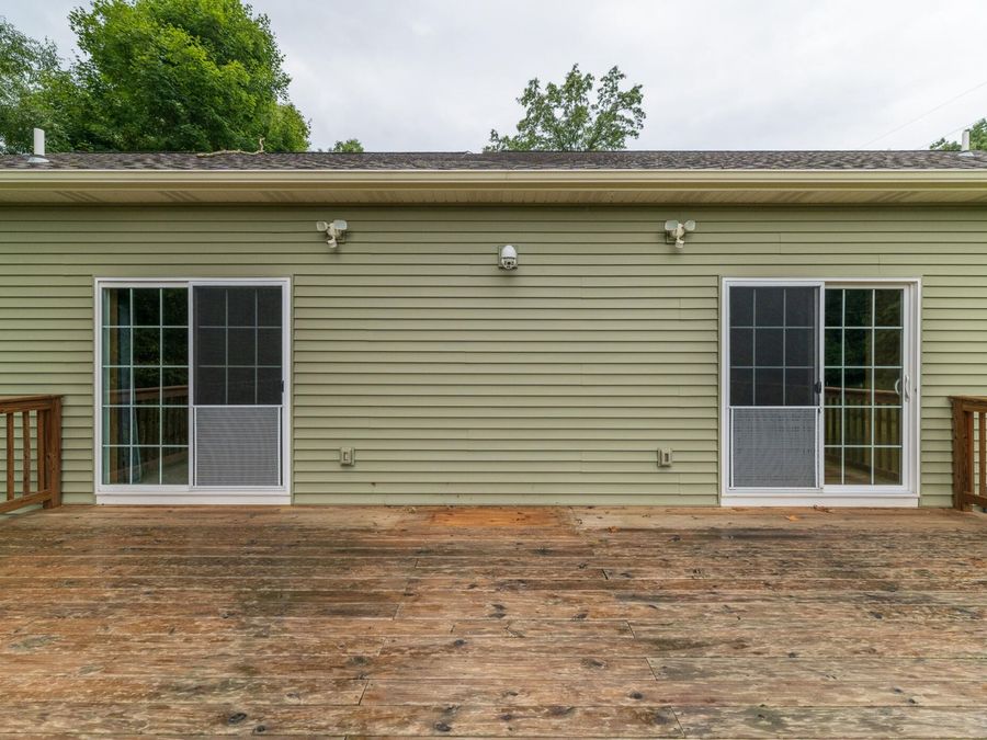 Property Image 60