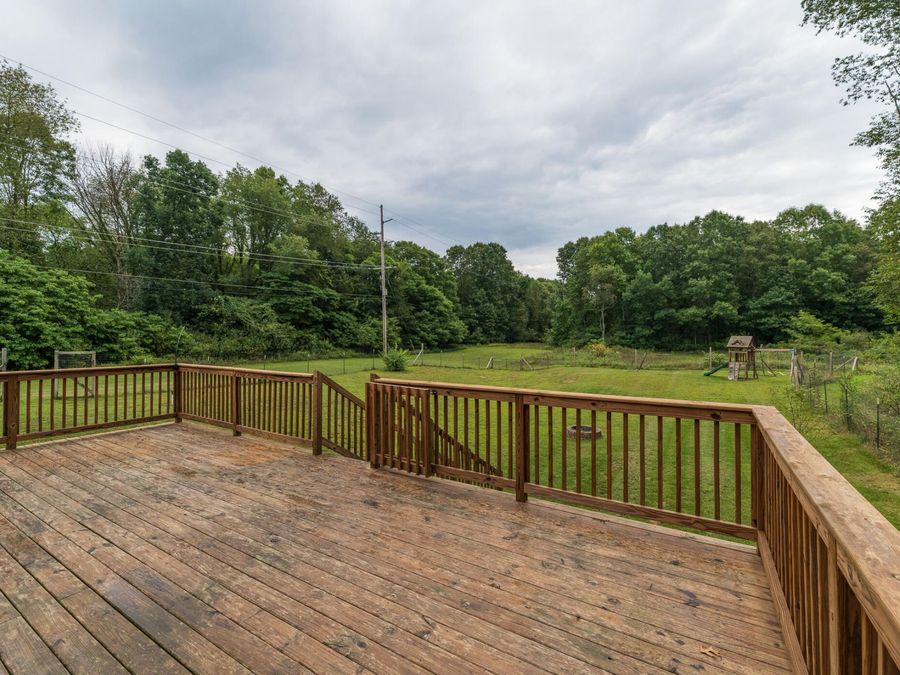 Property Image 62