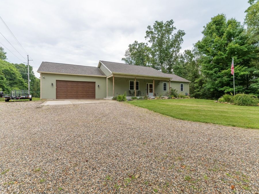 Property Image 63