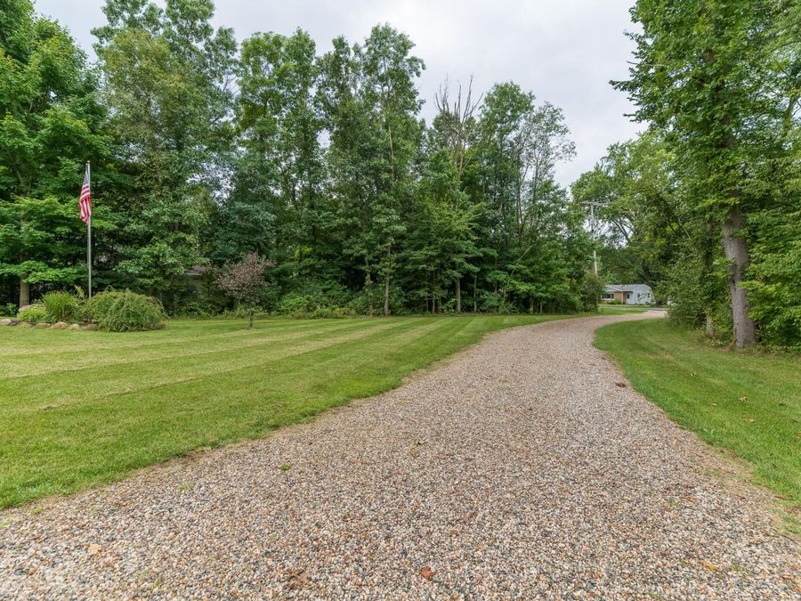 Property Image 64