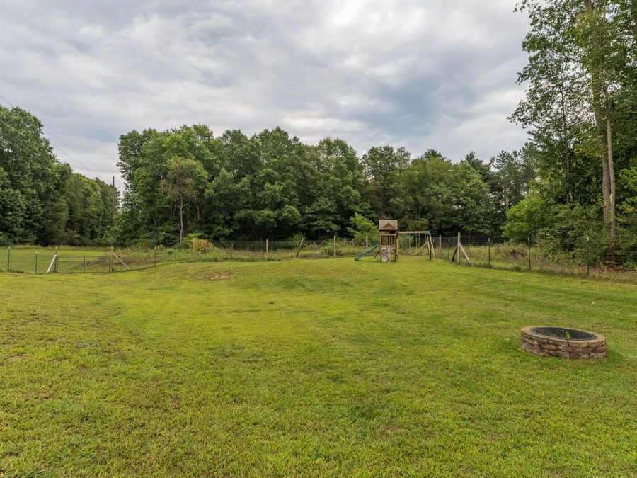 Property Image 65