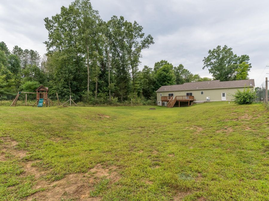 Property Image 66
