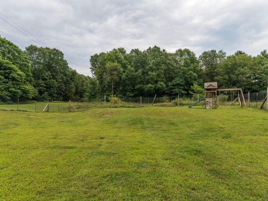 Property Image 67