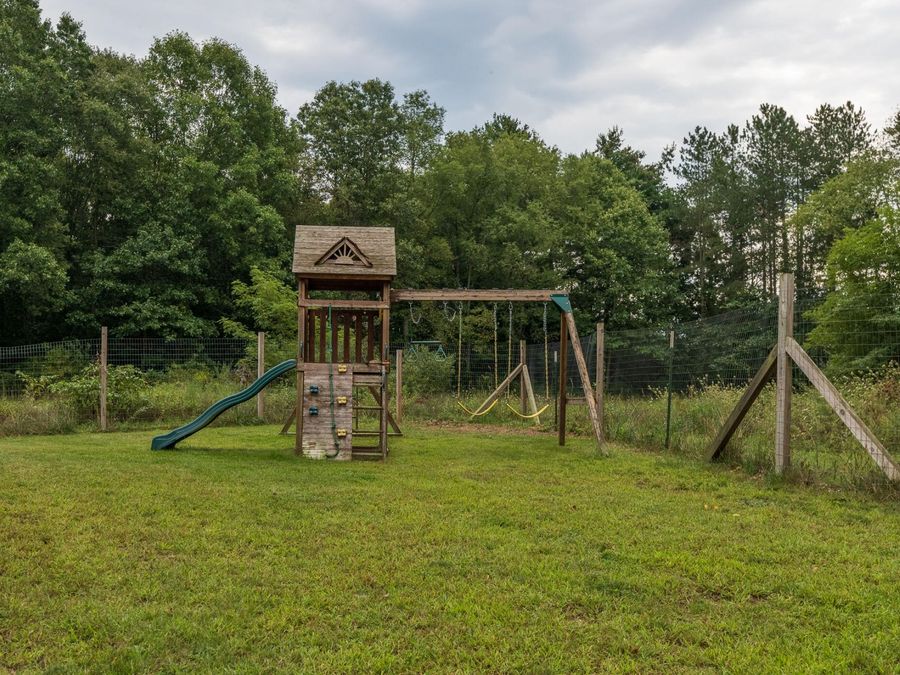 Property Image 69