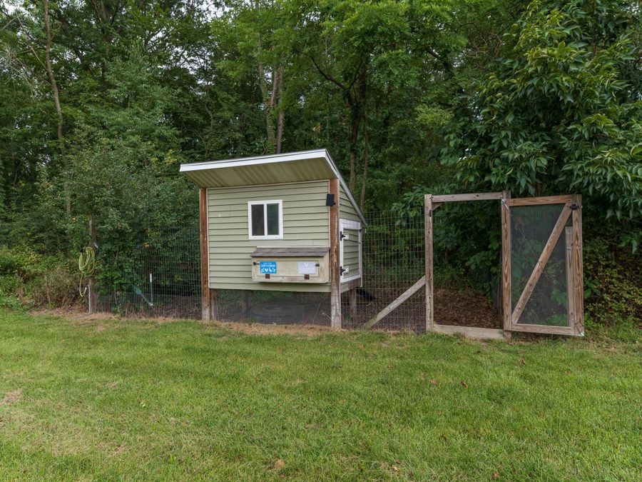 Property Image 70