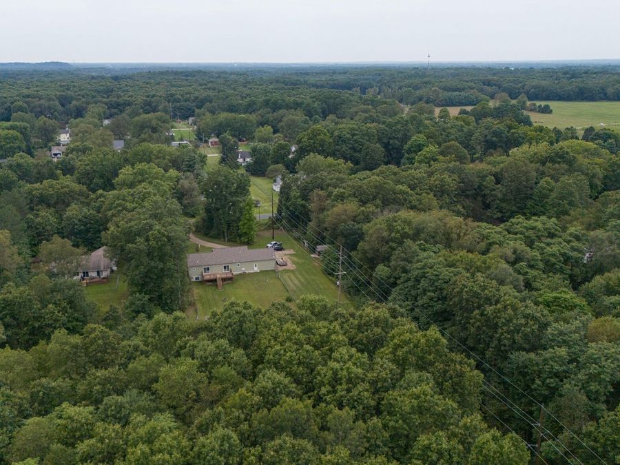 Property Image 80
