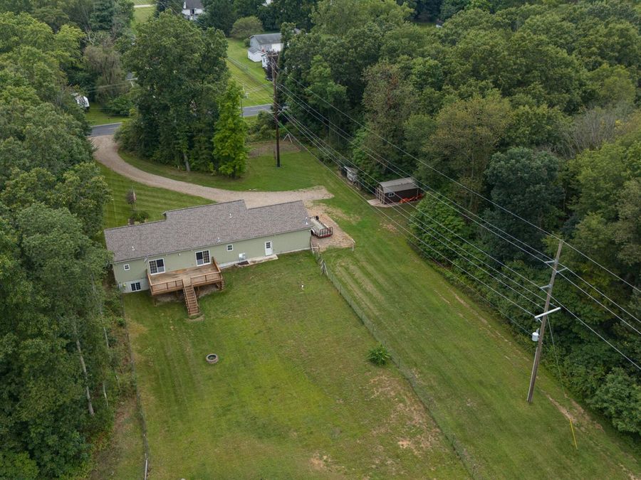 Property Image 85