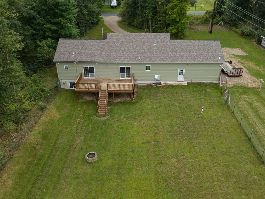 Property Image 86