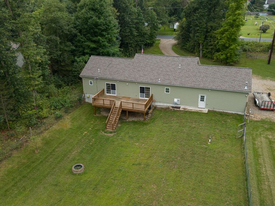 Property Image 87