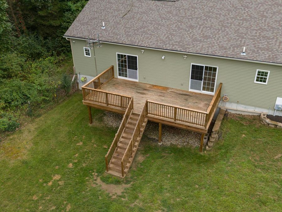 Property Image 88
