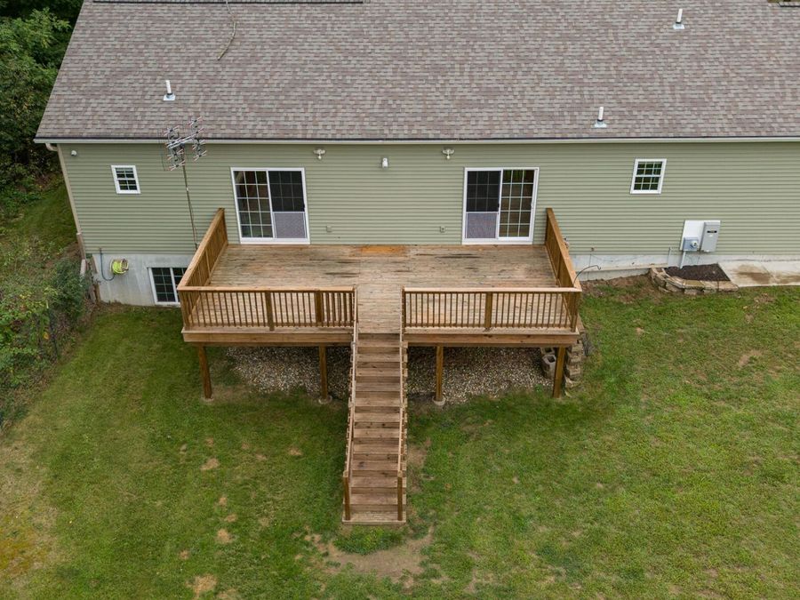Property Image 89