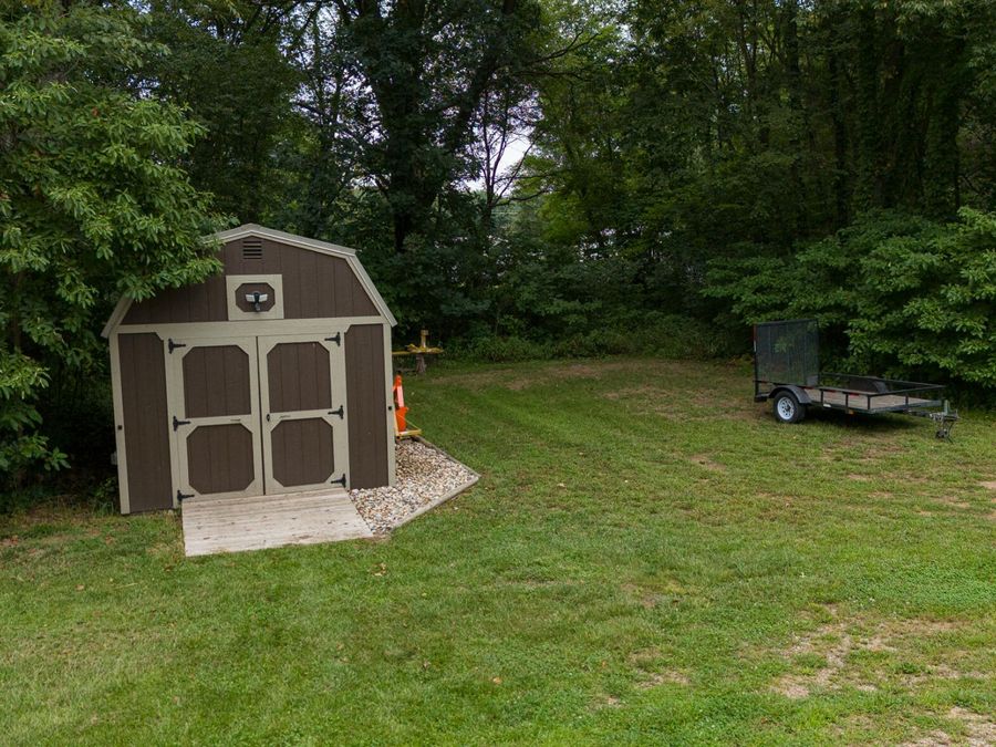 Property Image 90