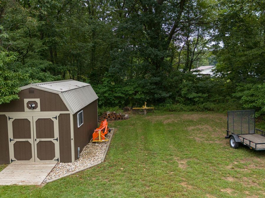 Property Image 91