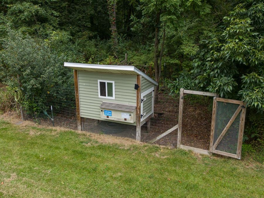 Property Image 92