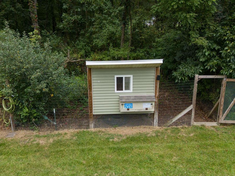 Property Image 93