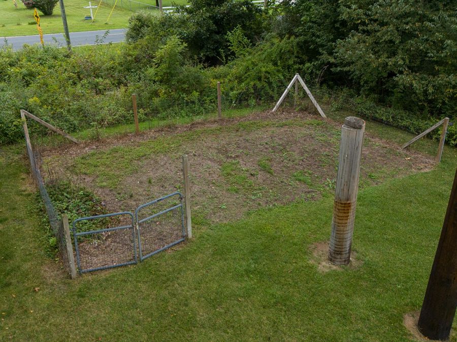 Property Image 94
