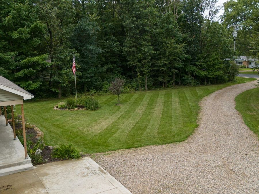Property Image 95