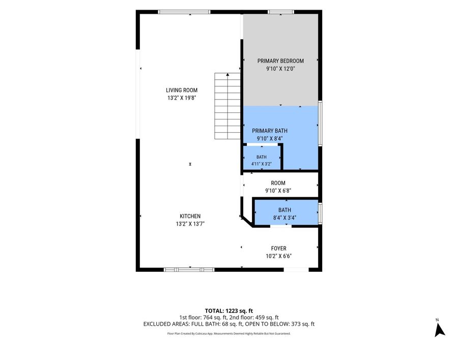 Property Image 37