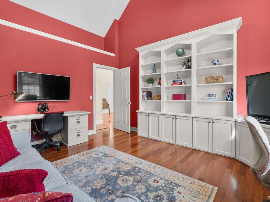 Property Image 21