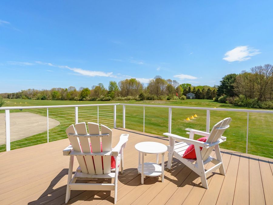 Property Image 37