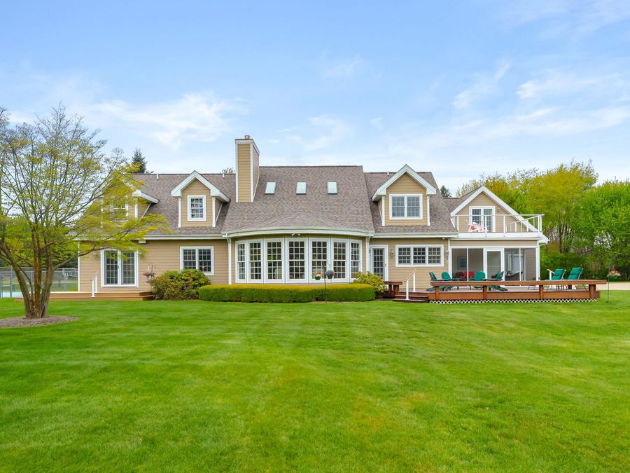 Property Image 52