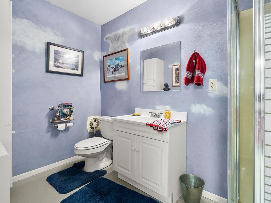 Property Image 63