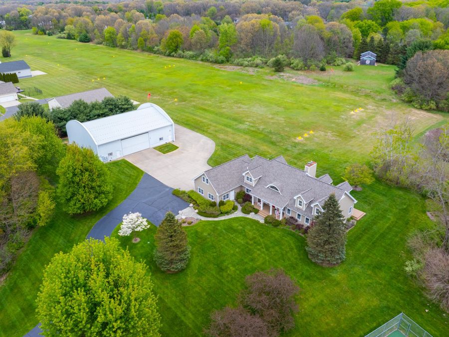 Property Image 68