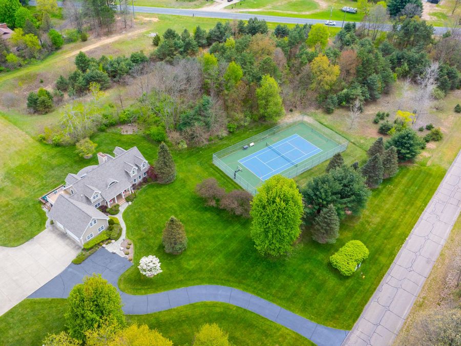 Property Image 69