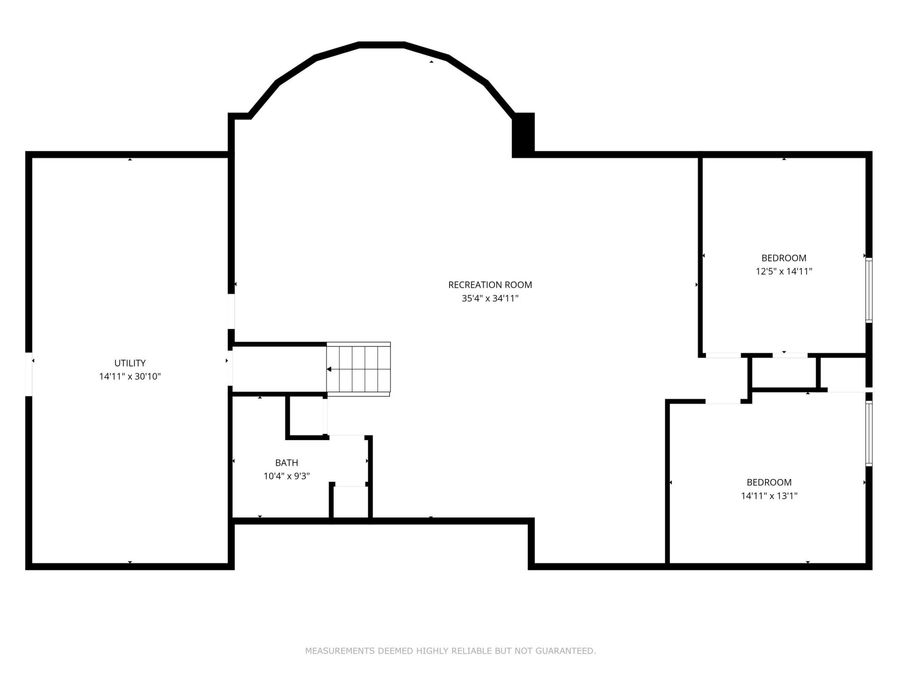 Property Image 76