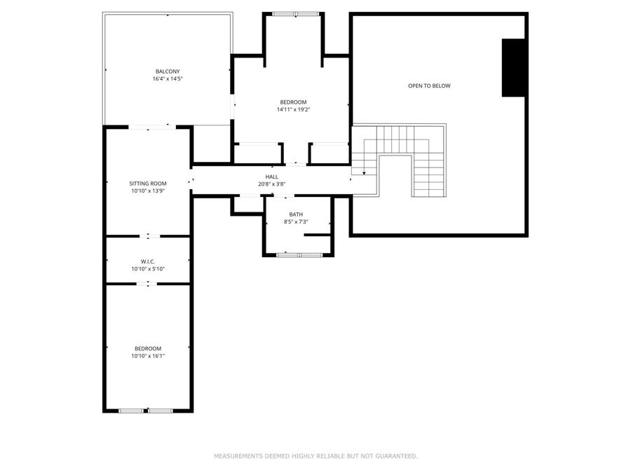 Property Image 78